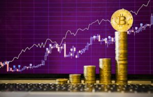 A Practical Day Trading Strategy To Get Earnings From Hot Stocks market crash