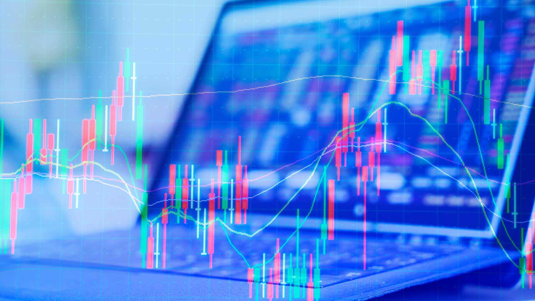 What Are The Advantages Of Trading In Stocks?stock prices and social dynamics