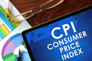 What is the Consumer Price Index?