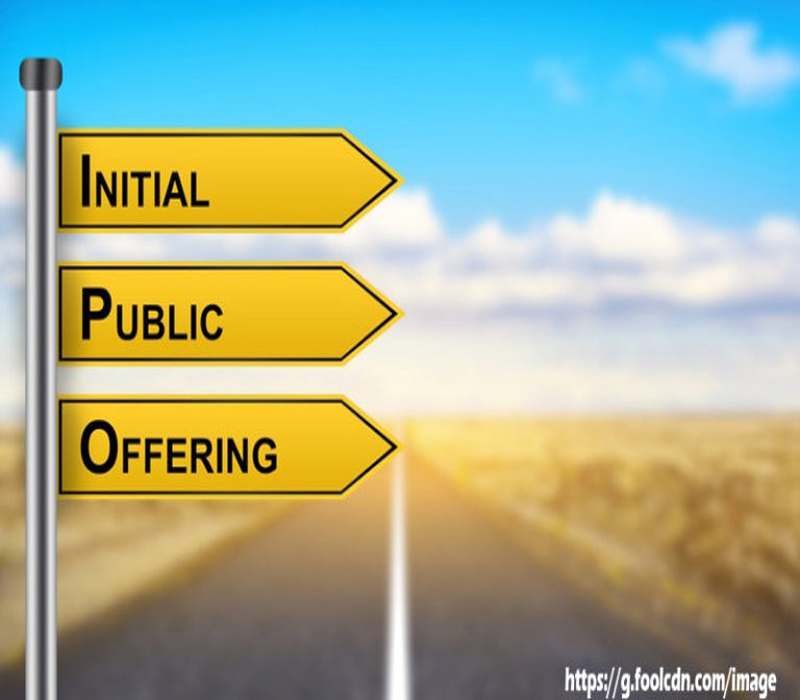 How to Invest in an Initial Public Offering and IPO Investment