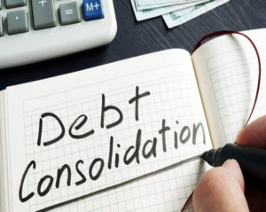 How to Reduce Commercial Bank Funding and Small Business Debt