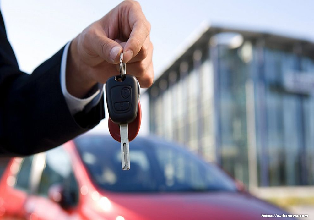 Confused About Car Finance? Get Professional Loan Advice Online Now
