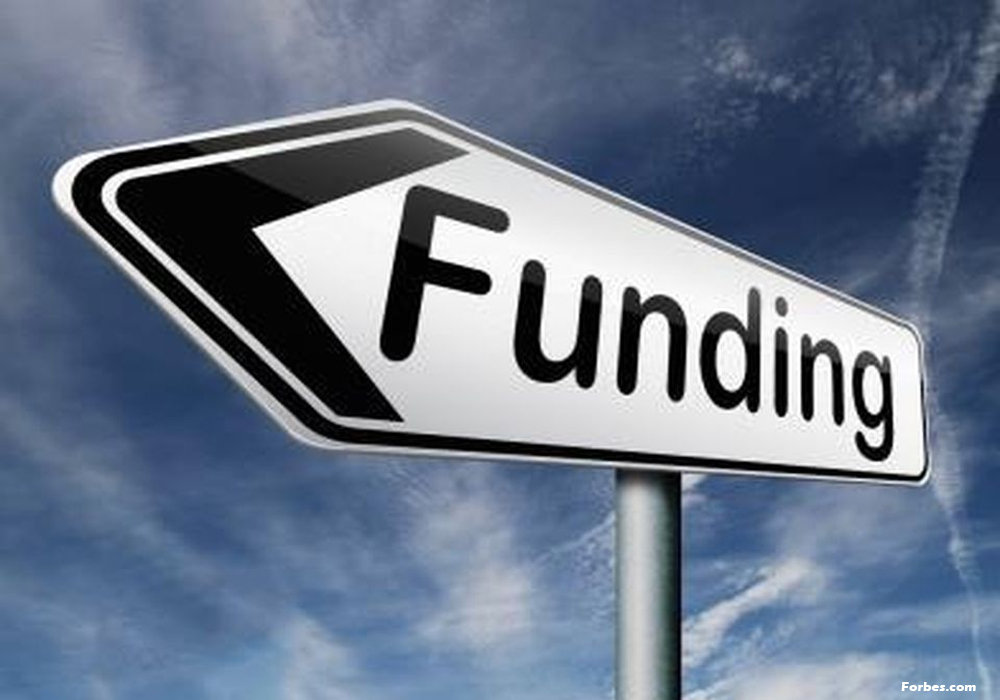 Capital Funding for a Small Business