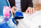 Car Finance - What It is best to Know About Dealer Finance