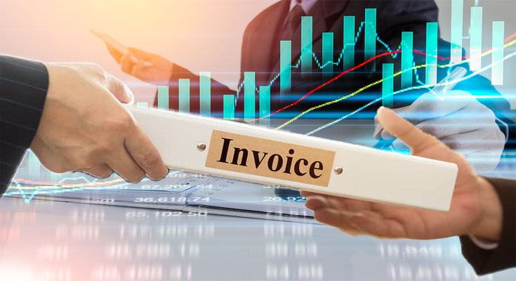 Pick The Best Canadian Receivables Factoring and Financing! Cost and Prices Of Invoice Finance