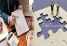 Debt Financing for Businesses
