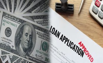 Fair Credit Loans Guaranteed Approval