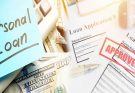 How Personal Loans Can Help Your Household Finances