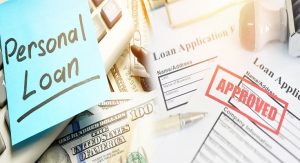 How Personal Loans Can Help Your Household Finances