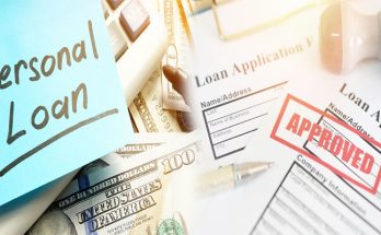 How Personal Loans Can Help Your Household Finances