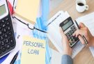 How to Use a Personal Loan Calculator