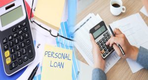 How to Use a Personal Loan Calculator