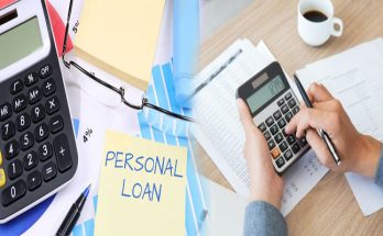 How to Use a Personal Loan Calculator