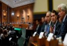 Senate Banking Committee