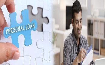 Small Personal Loans