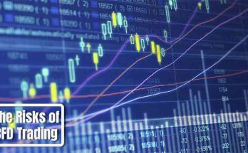 Mitigating the Risks of CFD Trading