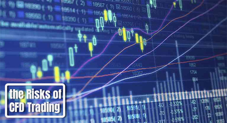Mitigating the Risks of CFD Trading