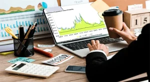 ETFs and Market Timing: Precision Strategies for Experienced Singapore Investors