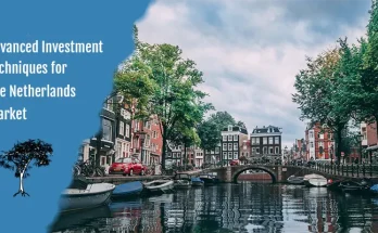 Leveraging ETFs: Advanced Investment Techniques for the Netherlands Market
