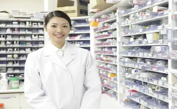 The Evolution of Pharmachy: Bridging Science and Health