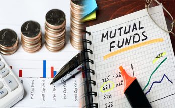 Best Mutual Funds for Aggressive Growth in 2024