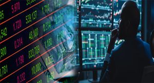 Comprehensive Analysis of World Business News for International Investors