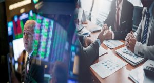 Stay Informed with Daily World Business News Summaries for Busy Professionals