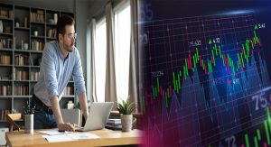 Top U.S. Stock Market Sectors to Watch for High Returns