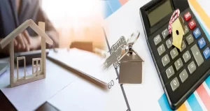 Simplifying Your Finances: Finding the Best Finance Calculator for Moving Antique Furniture