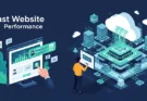 5 Proven Ways to Boost Website Speed with Cloud Hosting in 2025