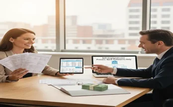 Beyond Pay Stubs: Personal Loans for Self-Employed with Bank Statements Only