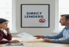 Direct Relief: Emergency Loans for Bad Credit (Direct Lenders Only, No Brokers)