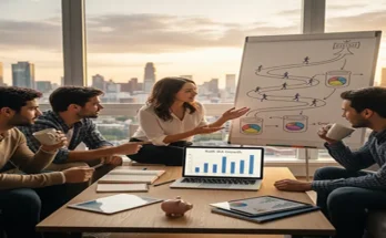 Maximizing the Marathon: Best Index Funds for a Roth IRA for Beginners in Their 20s