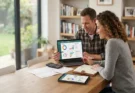 Best Expense Tracking Software and Tools for Shared Household Financial Planning