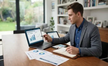 Best Money Market Mutual Funds for Beginners to Maximize Liquid Returns