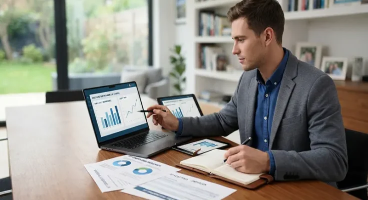 Best Money Market Mutual Funds for Beginners to Maximize Liquid Returns