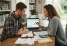 Best Strategies to Build a Six-Month Household Emergency Fund on a Single Salary