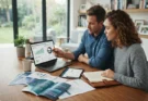 Building an Emergency Fund Using Money Market Mutual Funds Safely