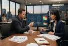 Essential Compliance and Risk Management Strategies for the Lending Industry