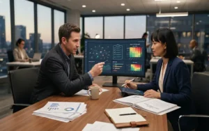 Essential Compliance and Risk Management Strategies for the Lending Industry