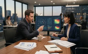 Essential Compliance and Risk Management Strategies for the Lending Industry