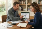 How Much Income Do You Need for Financing a Car Safely?