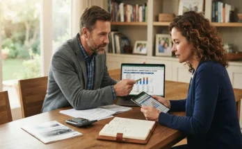 How Much Income Do You Need for Financing a Car Safely?