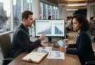 How Rising Interest Rates Impact Consumer Borrowing in the Lending Industry