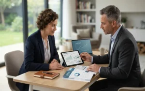 How to Invest in Money Market Mutual Funds for Low-Risk Short-Term Savings
