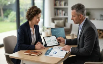 How to Invest in Money Market Mutual Funds for Low-Risk Short-Term Savings