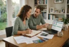 How to Manage and Pay Off High-Interest Credit Card Household Debt Faster