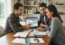 Step-by-Step Guide to Financing a Car with No Down Payment
