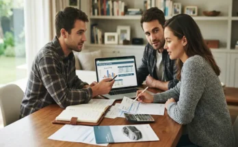 Step-by-Step Guide to Financing a Car with No Down Payment