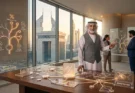 Tax Benefits of Business Setup In Dubai Free Zone